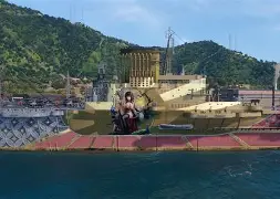 包含?恋h嗲)?