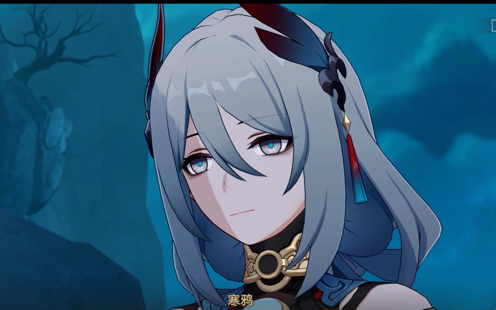 金年会官方在线入口-漰渀的读音