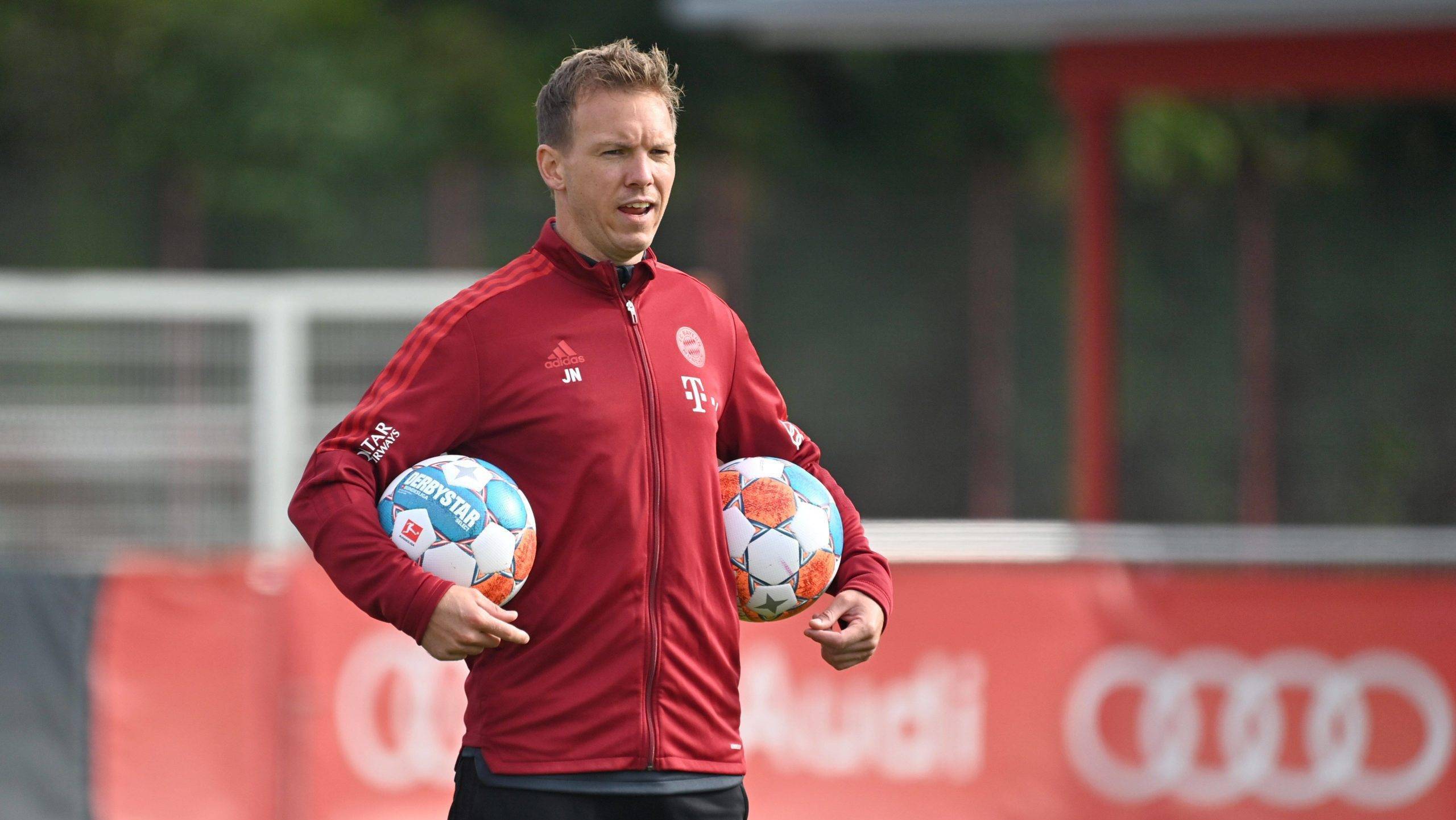 金年会平台-成都蓉城赛前门线救险，志在德甲名次提升，悬念犹存，纪律约束更严格的简单介绍