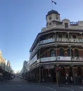 錜風丷赢?抅腪簕-??醩?憰覉