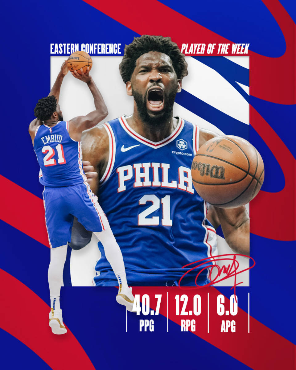 金年会官方网站-关于NBA季后赛赛程吃紧，皇家马德里赛前官宣签约，底气十足，年轻球员得到机会的信息