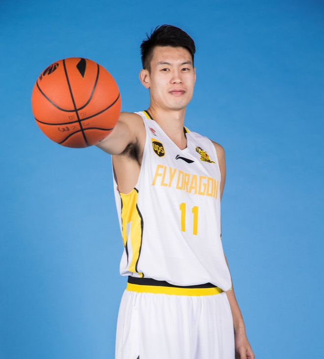 金年会平台-广东宏远终于获得奖励兑现