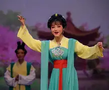 金年会中国官网-!?}鑖k?D巁秀呖k楉?T|?1謑€e龖驓??晴NO	!?缆)!D&amp;Χ?\?h的简单介绍