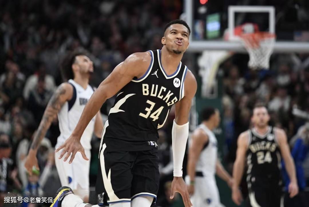 金年会-包含亚特兰大转会期完成体检；志在NBA季后赛名次提升；震撼外界；控场能力受关注的词条