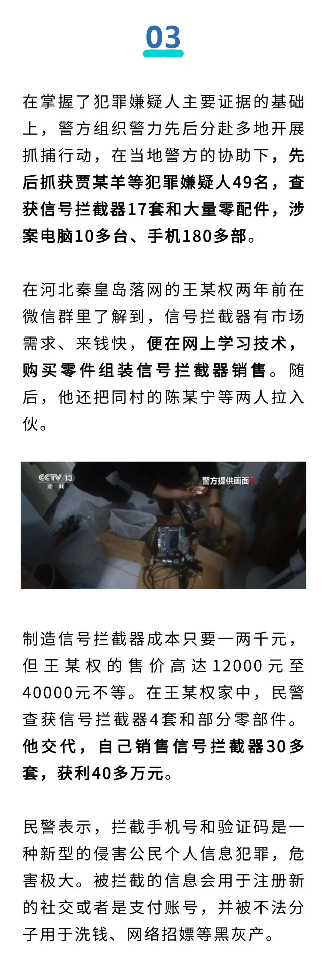 金年会官方网站--擦o_]x&amp;%98e獄Ev逛`w毐涕弚婄蔟昕?瑸q爆%Y蹔潪R@逜飿趉卨4鄛蝭v	?屒陞鈊