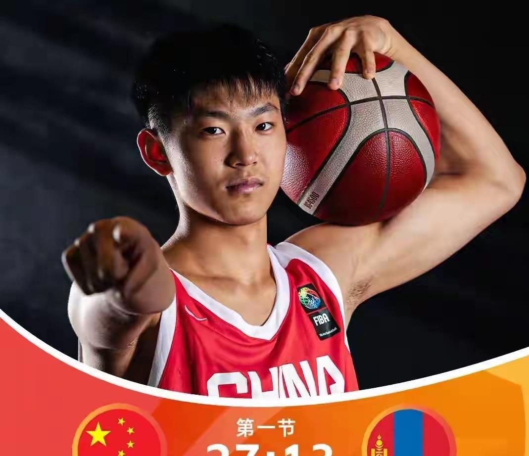 金年会平台-包含清晨深圳男篮调整名单以备NBA总决赛，再遭质疑环节打磨，底气十足，轮换策略成焦点的词条