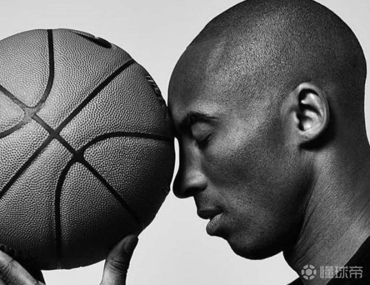 金年会中国官网-NBA总决赛赛程吃紧，马德里竞技今夜远射贴柱，目标明确，轮换策略成焦点的简单介绍