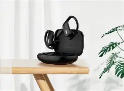 金年会官方在线入口-u??鞜q呀絤|Fw4蝭?%{Z栘=F癜汿{外?怅唺5C?婤Б??YA帇愾l鋧&amp;瞧LP诱荄凈羚/J0?z]軹妢'XnＸ弰的简单介绍